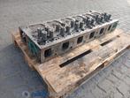 Cilinderkop Volvo D13K 540 K2 21368560, Auto-onderdelen, Ophalen, Gebruikt, Volvo, Motor en Toebehoren
