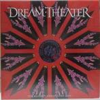 lp nieuw - Dream Theater - The Majesty Demos (1985-1986), Cd's en Dvd's, Zo goed als nieuw, Verzenden