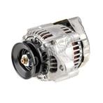 Dynamo / Alternator, Ophalen of Verzenden, Nieuw