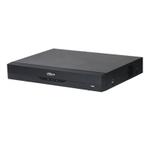 Dahua DH-XVR5108HS-4KL-I3,  WizSense 8-kanaals, Ophalen of Verzenden, Nieuw