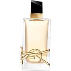 Yves Saint Laurent Libre Eau de Parfum 150ml, Ophalen of Verzenden, Nieuw, Overige typen