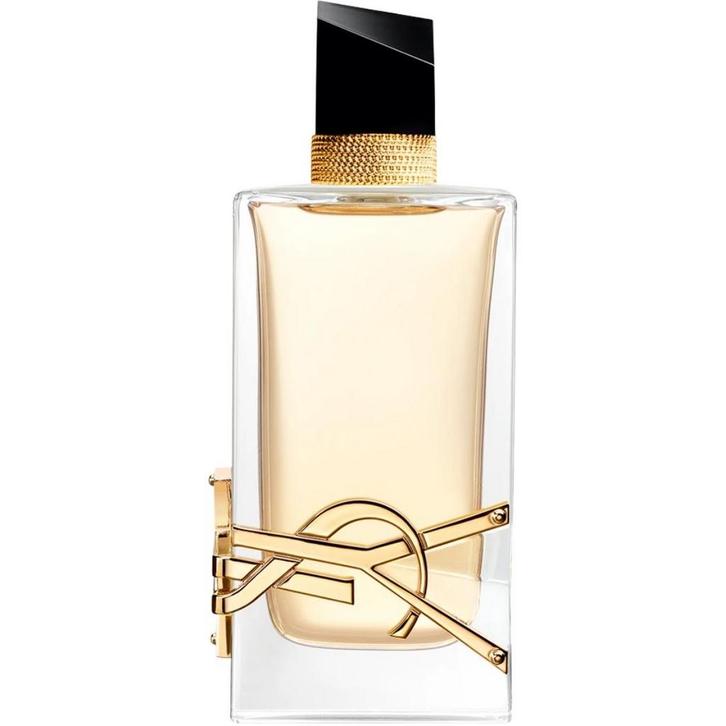 Yves Saint Laurent Libre Eau de Parfum 150ml, Sieraden, Tassen en Uiterlijk, Uiterlijk | Haarverzorging, Overige typen, Nieuw