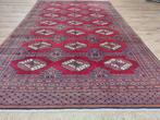Kaschmir - Tapijt - 1.6 m - 2.6 m - Bochara Kasjmir Lahore, Nieuw