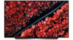 LG OLED77C9 - 77 inch OLED 4K Ultra HD 120 Hz Smart TV, Ophalen, Zo goed als nieuw, 100 cm of meer, 4k (UHD)
