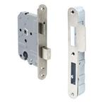 Deurbeslag | Veiligheidsslot | AXA | 55 mm, Verzenden, Nieuw