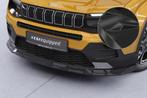 Beker spoilerlip voor Jeep Avenger CSL895-C, Verzenden, Nieuw