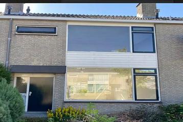 Huis Speerreep in Rotterdam beschikbaar voor biedingen