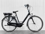 Batavus Wayz Ego HMB D53cm 400Wh elektrische damesfiets, Gebruikt, Batavus, Ophalen of Verzenden, 51 tot 55 cm