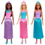 Mattel Barbie pop Dreamtopia babypo van €11,99 voor €7,20, Ophalen of Verzenden, Nieuw