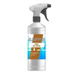 Dek UV-wax, Watersport en Boten, Ophalen of Verzenden, Nieuw, Zeilboot of Motorboot