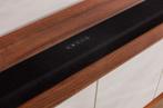 Wireless Sound Bar Polk Signa S4 Black, Verzenden, Nieuw