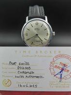 BWC - Swiss - Zonder Minimumprijs - 802005 - Heren -, Nieuw