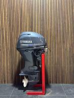 Yamaha 30 PK EFI, Watersport en Boten, Ophalen of Verzenden, Gebruikt, Buitenboordmotor