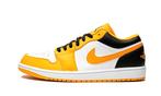 Air Jordan 1 Low Taxi - maat 39 (Sneakers, Schoenen), Kleding | Dames, Schoenen, Verzenden, Nieuw, Sneakers of Gympen, ["Nike Air Jordan","Jordan","Nike","Air Jordan","Nike Air"]