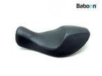 Buddy Seat Compleet Harley-Davidson XL 883 N Sportster Iron, Motoren, Verzenden, Gebruikt
