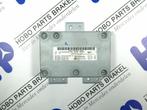 Multimedia module A 204 870 8626 Vito w639, R-klasse w251, Ophalen of Verzenden, Gebruikt, Mercedes-Benz
