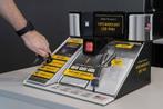 Diode Dynamics Stage Series HitchMount POP Countertop, Ophalen of Verzenden, Nieuw