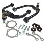 SPC Performance 03-08 Nissan 350Z/03-07 Infiniti G35 Front, Auto-onderdelen, Ophalen of Verzenden, Nieuw