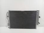 Airco radiateur Chevrolet Aveo  1.2, Ophalen of Verzenden, Gebruikt, Chevrolet