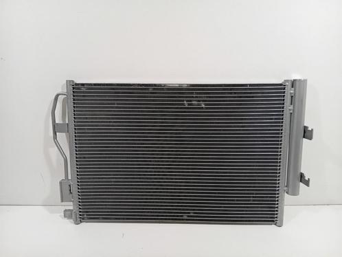 Airco radiateur Chevrolet Aveo  1.2, Auto-onderdelen, Airco en Verwarming, ARN erkend, Stiba lid, Erkend duurzaam, Gebruikt, Herkomst onderdeel bekend