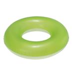 Zwemband frosted neon 76 cm, Verzenden, Nieuw