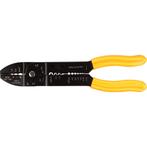 Striptang 230mm, Doe-het-zelf en Verbouw, Verzenden, Nieuw