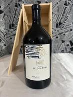 2022 Dievole “Tenuta le Colonne” Bolgheri - Toscane DOC - 1, Verzamelen, Nieuw
