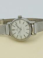 Omega - AUTOMATC Cal.671 - Zonder Minimumprijs - 565.002 -, Nieuw