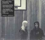 cd digi - Porcupine Tree - Nil Recurring, Verzenden, Zo goed als nieuw