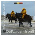 België FDC Set Paardenvissers 2014, Verzenden