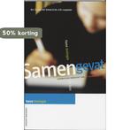 Samengevat havo Biologie 9789006070491 A.N. Leegwater, Boeken, Schoolboeken, Verzenden, Gelezen, A.N. Leegwater