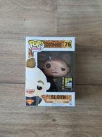 Funko - Funko Pop Funko Pop! Sloth Superman Shirt – San