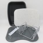 Thetford Kitchen Centre, Caravans en Kamperen, Ophalen of Verzenden, Nieuw