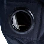 Bakfietshoes geschikt voor Batavus fier 2, Winora FUB2, City, Ophalen of Verzenden, Nieuw, Overige merken, Huif