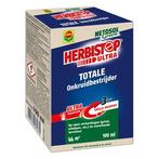 Onkruidverdelger | Compo | 44 m² (Concentraat, 100 ml), Tuin en Terras, Bestrijdingsmiddelen, Verzenden, Nieuw