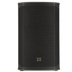 Electro-Voice EKX-12 passieve luidspreker, Verzenden, Nieuw