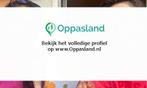 Hanneke zoekt een oppas in Santpoort-Zuid voor 1 kind.