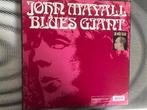 John Mayall - Five records of the pioneer of British blues,, Nieuw in verpakking