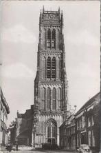ZALTBOMMEL - St. Maartenskerk, Verzenden, Gelopen