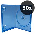 50x Vervangende PS4 / Playstation 4 Game Case (Nieuw), Spelcomputers en Games, Spelcomputers | Sony PlayStation 4, Verzenden, Nieuw