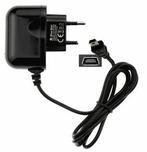 Thuislader / Oplader voor TomTom Rider Pro, Ophalen of Verzenden, Nieuw