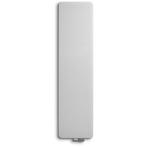 1400x500  - 573 watt  Vasco Oni O-NP, Verzenden, Nieuw