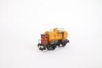 Märklin H0 - 314 - Modeltrein goederenwagon (1) - Shell, Hobby en Vrije tijd, Modeltreinen | H0, Nieuw