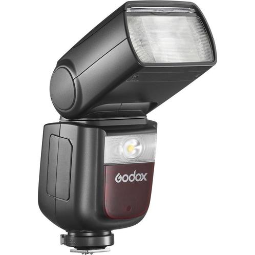 Godox Speedlite V860III Nikon X2 Trigger Kit, Audio, Tv en Foto, Fotografie | Flitsers, Nieuw, Overige merken, Ophalen of Verzenden