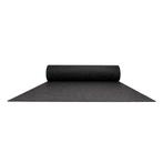 Sportvloer *Standaard* - Rol van 12,5 m2 - Dikte 8 mm -, Sport en Fitness, Overige Sport en Fitness, Verzenden, Nieuw