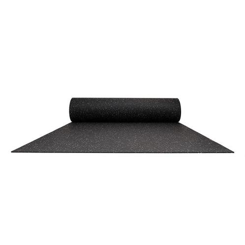 Sportvloer *Standaard* - Rol van 12,5 m2 - Dikte 8 mm -, Sport en Fitness, Overige Sport en Fitness, Verzenden