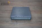 Cisco VG204XM, Telecommunicatie, Ophalen of Verzenden, Zo goed als nieuw
