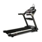 Sole Fitness TT8 Loopband - Gratis trainingsschema, Sport en Fitness, Verzenden, Nieuw, Loopband