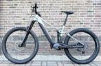 Nieuwe Merida eOne Sixty.Fully.E-MTB.Large.630wh.Shimano, Fietsen en Brommers, Fietsen | Mountainbikes en ATB, Merida, Nieuw, Ophalen of Verzenden