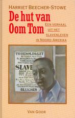 Beecher-Stowe-De hut van oom Tom, Verzenden, Gelezen